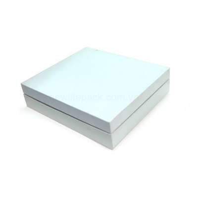 Wholesale Support Sample Product In Metallized Duplex Cajas De Carton Box Carton Food Paper