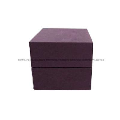 Hot Selling Carton Box Cheap Price And Free Design Customizable Carton Paper Box